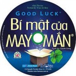 Bí mật của may mắn