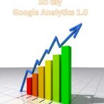 Google Analytics