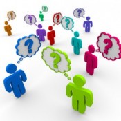 Phân tích web phải gắn liền với các mục tiêu kinh doanh